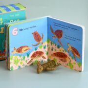 australia-under-the-sea-book-puppets