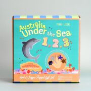 australia-under-the-sea-book-puppets