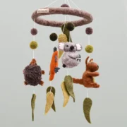 australian-animals-baby-mobile-4