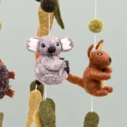 australian-animals-baby-mobile-4