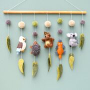 australiana-animals-hanging-5