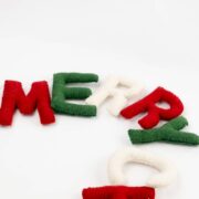 e19949c58ffcb326149569819eb93f40d03ab4765ff78c2d4dd5943c7659da26