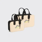 knitpro-bumblebee-doctor-bag_1