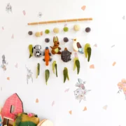 australiana-animals-hanging-5