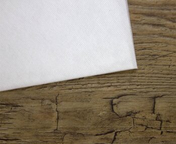 Water Soluble Fabric 150cm