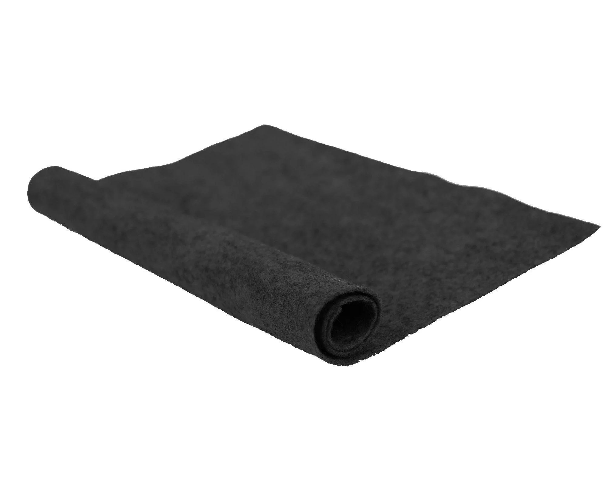 wow-felt-melange-graphite-1-2mm-wool-felt-23470121479_bef5b380-6620-489d-a3a4-f374844d0bd1