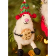 297673042556a11e0c2723930895114648f38c5bc8da919a28143de0d45065ed