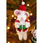 f0aefeae0e41eba2d8ad6624ba397fa0f74088f9cbde154e954bd62263ce1ebc