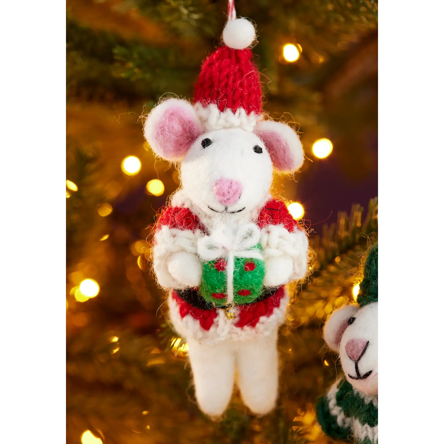 0ce64a76a139e0cc5b91085af20e1249b357b63c664eece6f088c7ac49b6bda5