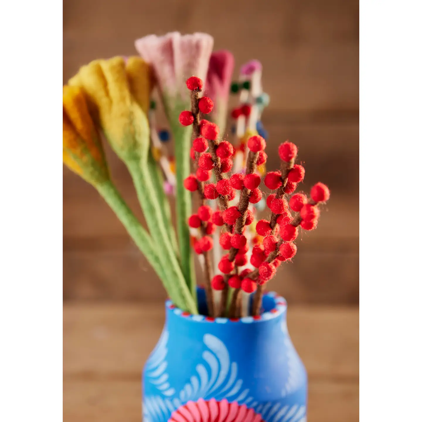 1a594981303d44517b9cb2841c9ce3d26175287b8d1dbd95450229e7c56ef654