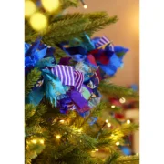 66802beb313b80691ad31ccce743cb27d5c79e55f40b48b0cf34a1459d838773