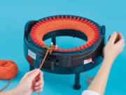 addi-knitting-machine-large-main-1