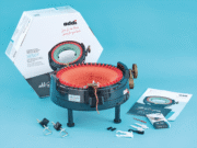 addi-knitting-machine-large-main-1