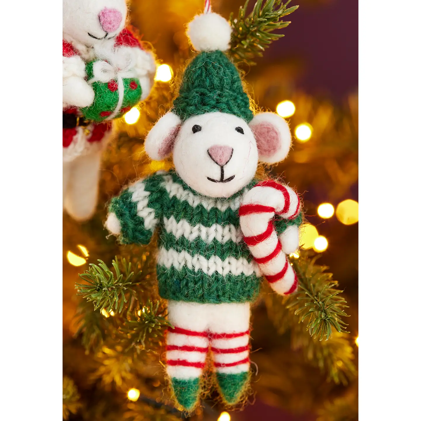 8a96a6dd1ab343e76561441dbdb10d7727b09c5d41b2359d24c9342f9f87bd49