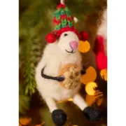 297673042556a11e0c2723930895114648f38c5bc8da919a28143de0d45065ed