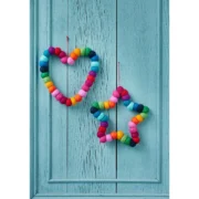 67f53906e8d2b1772e90e65daaaaff905c58a87406075b1a359dcca95c785eb3