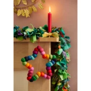 8108e231e65e1fc3014045d0e1a18dc740ab34671044b7d6e7fc8220681b18c4