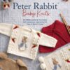 Peter Rabbit Baby Knits