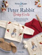 Peter Rabbit Baby Knits