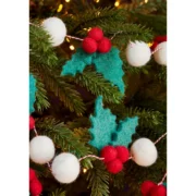 2dedaf15d94d380267dcccc05f5eccd9f5401a048ab7747a121d1cc4ce9fa15f