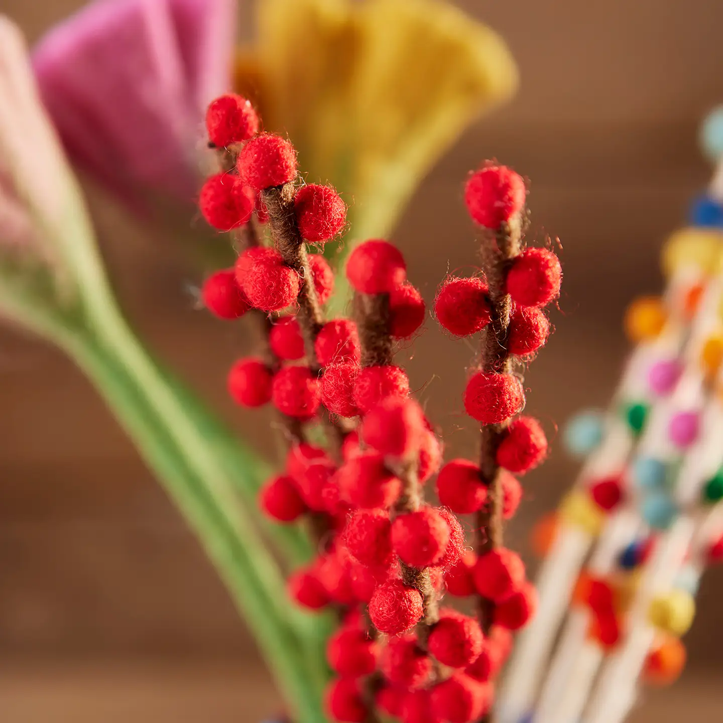 a48a37857ef2b31a2ce7656a2aae2c1ecb274af3159d4775c2cd7a3e798411b1