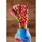 629eb54404f09c209bcfbf7f94b8857fbe014b0ce073d7f6a9c1b46232b426dd