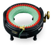 Addi Express Knitting Machine King Size 35cm