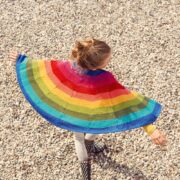 addi-knitting-machine-large-main-1