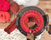 cyKIyQHz-MAA990-1-600×600