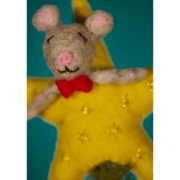 a503712126a17e94046cd8bc904982a82a9d3225bda6f01da3d4a5af2264e7db