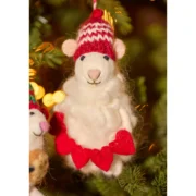 297673042556a11e0c2723930895114648f38c5bc8da919a28143de0d45065ed