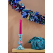 66802beb313b80691ad31ccce743cb27d5c79e55f40b48b0cf34a1459d838773