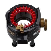 Addi Express Knitting Machine 15cm