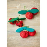 f090106fdcb7baa91003932e55b7fb73f5b43c34a0ecaaf4ca3cbcdfa004fd6c