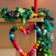 67f53906e8d2b1772e90e65daaaaff905c58a87406075b1a359dcca95c785eb3