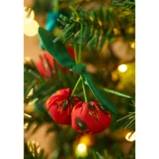 f090106fdcb7baa91003932e55b7fb73f5b43c34a0ecaaf4ca3cbcdfa004fd6c