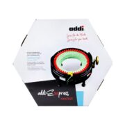 addi-knitting-machine-large-main-1