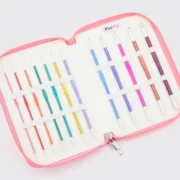 zing-grande_single_ended_crochet_hook_set-4