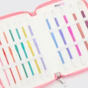 zing-grande_single_ended_crochet_hook_set-4