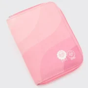 zing-grande_single_ended_crochet_hook_set-4