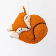 26619b65793cbcab247cb67a1267e4eae5d402537315796fc5b830177360d2fb