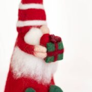 374d4ac4747c89ffb1cef39fc31f26edf5b4d85925403c41bcbbdeaf03ecfec8