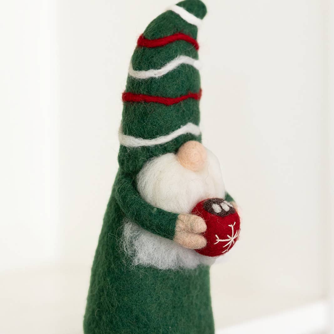 095c8c5b8786a848e7d4daf327e2d14b7edfb475de233917cadca94d75b3e37a