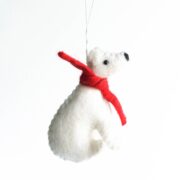 cef64fe37609f8552a018732cab13e1a9ca3a2035ba95a1fb282c526d8a48828