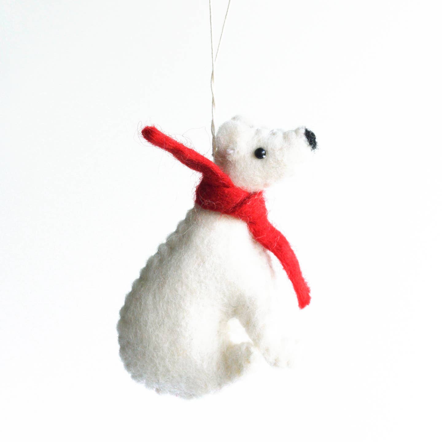 13e3b4eb041f72cbe706a3a875808ab11d08c6dd6836da243efeb02729d3b663