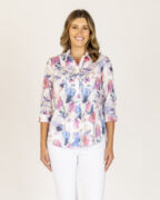 1bl13pablo_26667937_xl