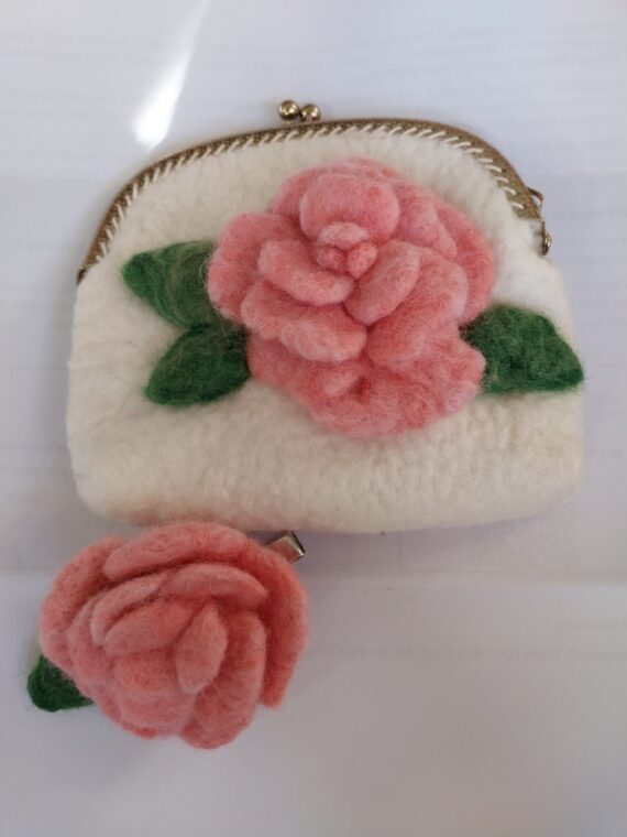 Image #1 from Petrea M.