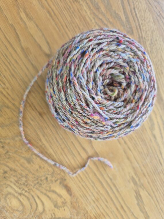 Image #1 from Liz J.