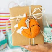 26619b65793cbcab247cb67a1267e4eae5d402537315796fc5b830177360d2fb