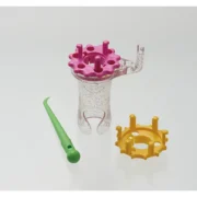 AYyr4mew-303101-600×600